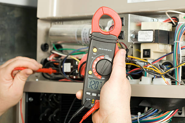 Trusted Prospect, OH Electrical Services Experts